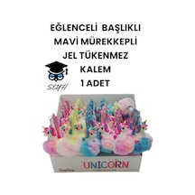 Çok Renkli