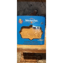 Cevizli Yaz Helvası