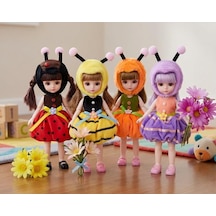 Sk047/sk47a/sk47b/sk47c Bebek
