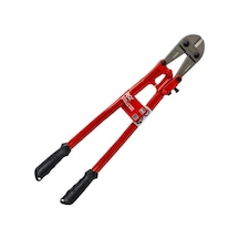 Rox 0245 Demir Kesme Makası Crv 8mm 24"