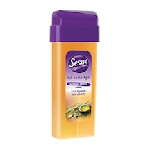 Roll-on Sir Ağda 100 Ml Normal Ayçiçek Yağı