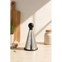 Luiz Metal Huni Rende 25 Cm - 928963046 Diğer