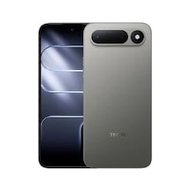 TECNO Spark 50 5G 6 GB 128 GB (Tecno Türkiye Garantili)