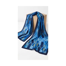 lacivert