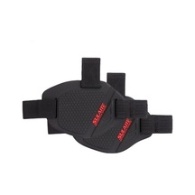 Primepickings Sulaıte Motosiklet Vites Kolu Ped Dişli Koruyucu Ayakkabı Kapağı Siyah Diğer