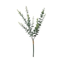Ikea Smycka Yapay Su Çimi Dalı 40 Cm Yeşil