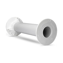 Kamera Uzatma Ayağı Yüksek Kalite 25 Cm Cambox St-25