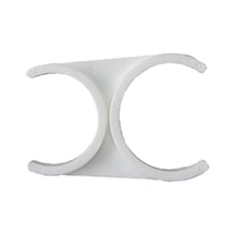 Watermanya Su Arıtma 2 1/2" - 2" Kelepçe - C Klips