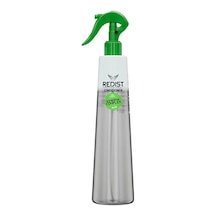 Çift Fazlı Fön Suyu 400 Ml Serisi - Keratin Diğer