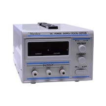 Marxlow RXN-3010D 30V 10A DC Switch Modlu Güç Kaynağı