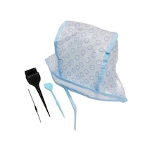 Nano Absolute Bone C-012
