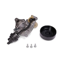 Gk Devırdaım Pompası Bmw B7 G42 G20 G21 G28 G22 G23 G26 G30 G31 G32 G01 G02 G05 Set 980651 11518474928