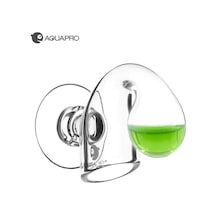 Aquapro Drop Co2 Checker