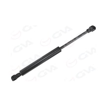 Bagaj - 263 - Amortisörü Ford Focus - Muratech - 98- 280mm/420n Bagaj Amortisörü