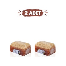 Diğer