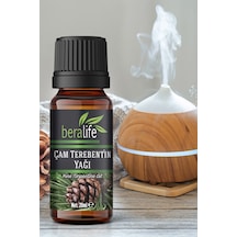 Beralife Çam Terebentin Yağı 20 ML