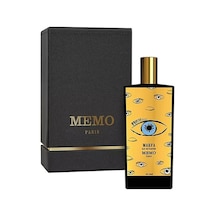 Memo Marfa Edp 100 Ml Unisex Parfüm Fresh