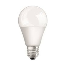 Leva E27 Duy Led Ampul 12 W 1320 Lm Sarı Işık