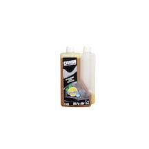 Carsa Karavan Limonlu Gri Atık Tank Kimyasalı 1 L
