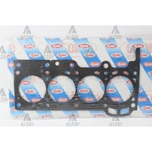 STONE JA-81041 Silindir Kapak Contası Daihatsu Terios 1,3 2000- Srıon 1,3 2005 - Yrv 2001 -