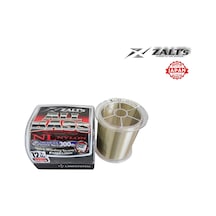 Zalt's All Bass Nylon 300m Misina 0.350mm