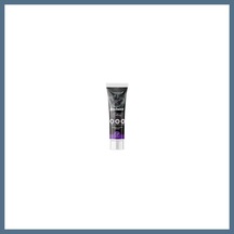 Buradabulabilirsin Calming Paste Sakinleştirici Kedi Macunu 100 Ml Bbz