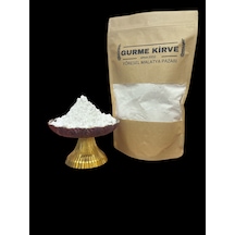 Gurme Kirve Buğday Nişastası 1 KG