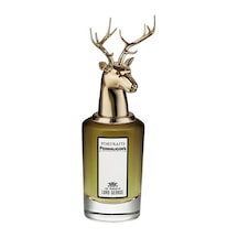 Penhaligon's The Tragedy Of Lord George 75 Ml Unisex Parfüm Fresh 94677197