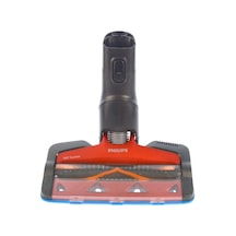 Philips Uyumlu Xc 7040 Speedpro Max Dikey Süpürge Emici Başlık