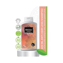 Maia Mc Hair Loss Dökülme Karşıtı Saç Bakım Şampuanı 400 ML