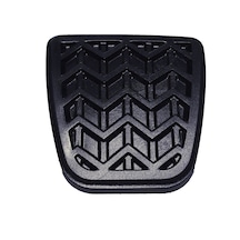 Toyota Auris Uyumlu Debriyaj & Fren Pedal Lastiği Takım 31321-0D030