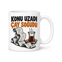 Diğer