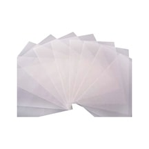 A0 Tabaka Aydınger 880Mmx1189Mm 112Gr 125 Tbk/Pkt Ta016