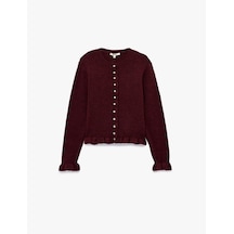 Bordo