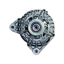Alternatör Kasnağı - Dacia Duster, Sandero - Waı-20608n 07712127