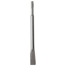 Mey İthalat Sds Plus Yassı Keski 14x20x250 Mm