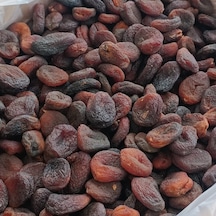 10 KG