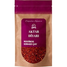 Rooibos Kırmızı Çay 100 Gr Aktar Diyarı