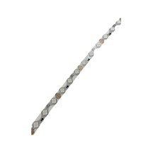 5050 Adreslenebilir Led 60 Led/metre 7,5 Metre