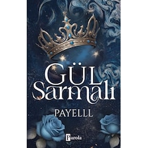 Sarmalı - Yqbx-772605