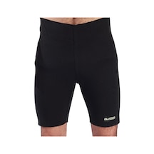 Busso Nt-001 Neopren Şort (Xl)