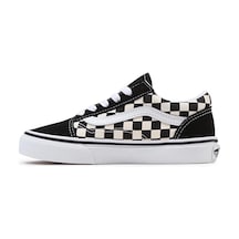 Vans Uy Old Skool Çocuk Günlük Ayakkabı Vn0a38hbp0s1 Renkli Vn0a38hbp0s1 Çok Renkli