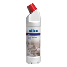Nilco 32001451 Tuvalet Temizleme Ürünü 800 Ml