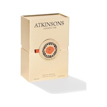 Atkinsons Edp 100 Ml Kadın Parfüm Diğer