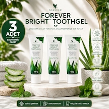 Aromalı