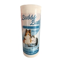 Pet Pretty Bubble Bath Kedi & Köpek Toz Şampuan 150 gr