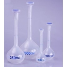 Plastik Balon Joje 50 Ml