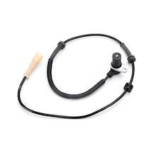 Hellux Abs Devir Sensörü Ön Sağ Chevrolet Lacettı J200 -nubıra 05 Hls.8336 96549713 96455870
