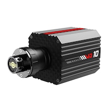 Pxn Vd10 Direct Drive Direksiyon Gövdesi 10nm Peak Tork & 24-bit Hassasiyet