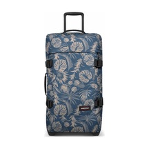 Brize Blue Beige